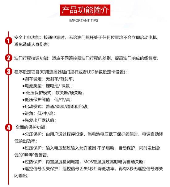 https://vn-live-02.slatic.net/p/f3e10b5d9e774ff298f8c2e116ebb66e.jpg