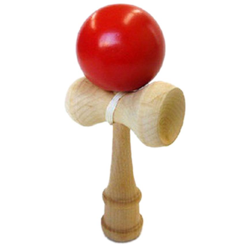 Đồ Chơi Winwintoys - Trò Chơi Kendama 69492