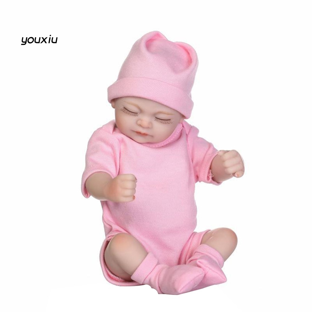 https://vn-live-02.slatic.net/p/f47c7a41511e2502e2cf3848a519b9d4.jpg