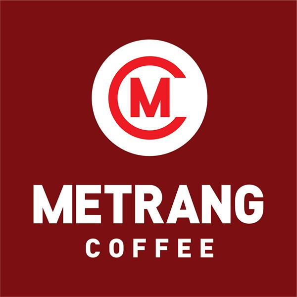 Mê Trang