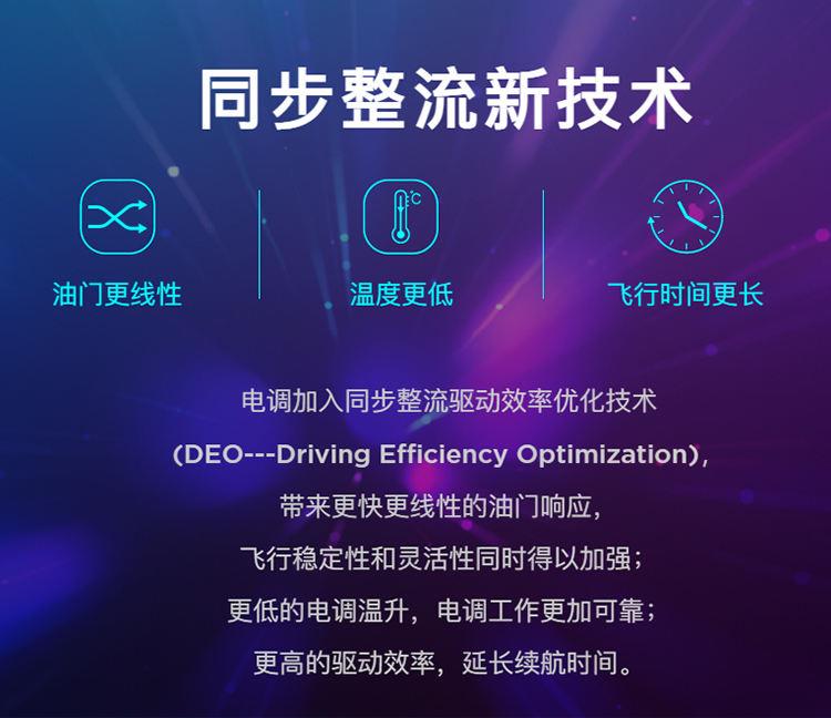 https://vn-live-02.slatic.net/p/f4d166f114196c8cffdb02e420d99e98.jpg