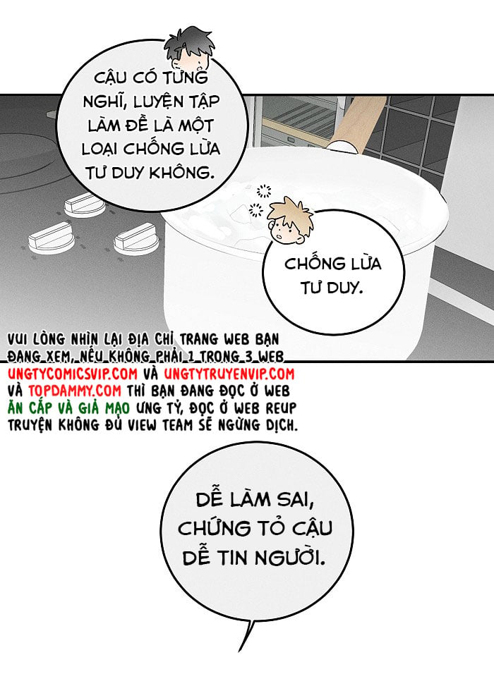 Diêm Hữu Chapter 66 - Trang 2