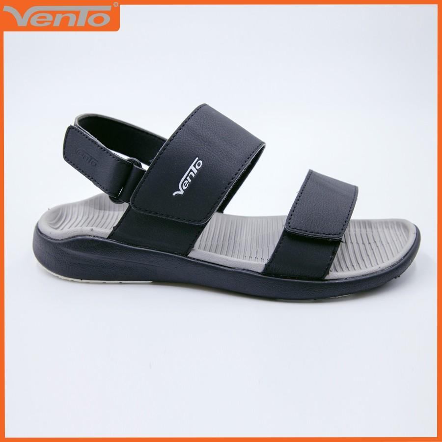 sandal-vento-nv01008(1).jpg
