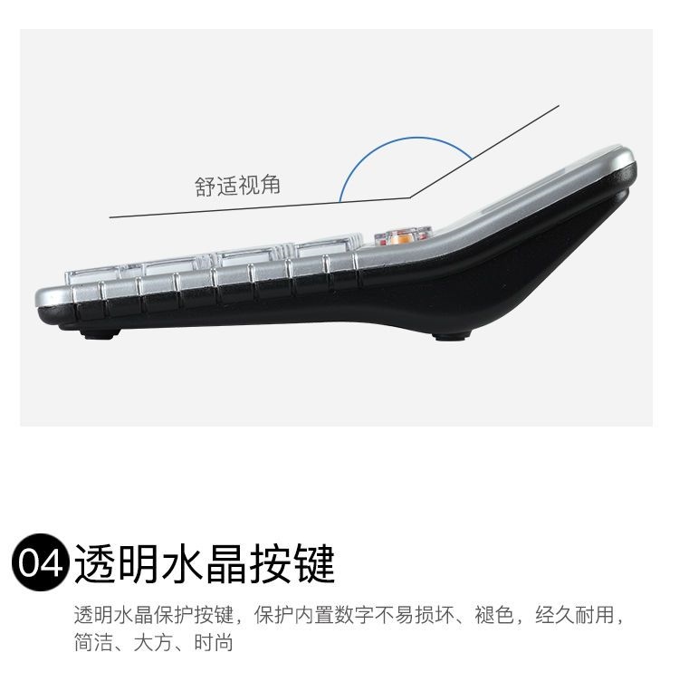 https://vn-live-02.slatic.net/p/f5f0fe8bd1dddf6602bc283096617e8f.jpg
