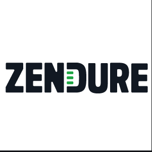 Zendure