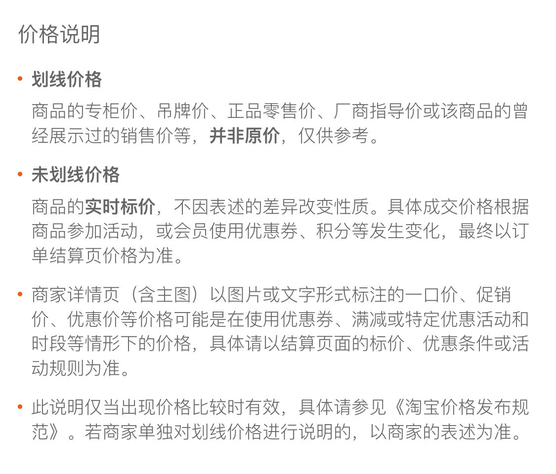 https://vn-live-02.slatic.net/p/f65086341533347284da60aea9acde1b.jpg