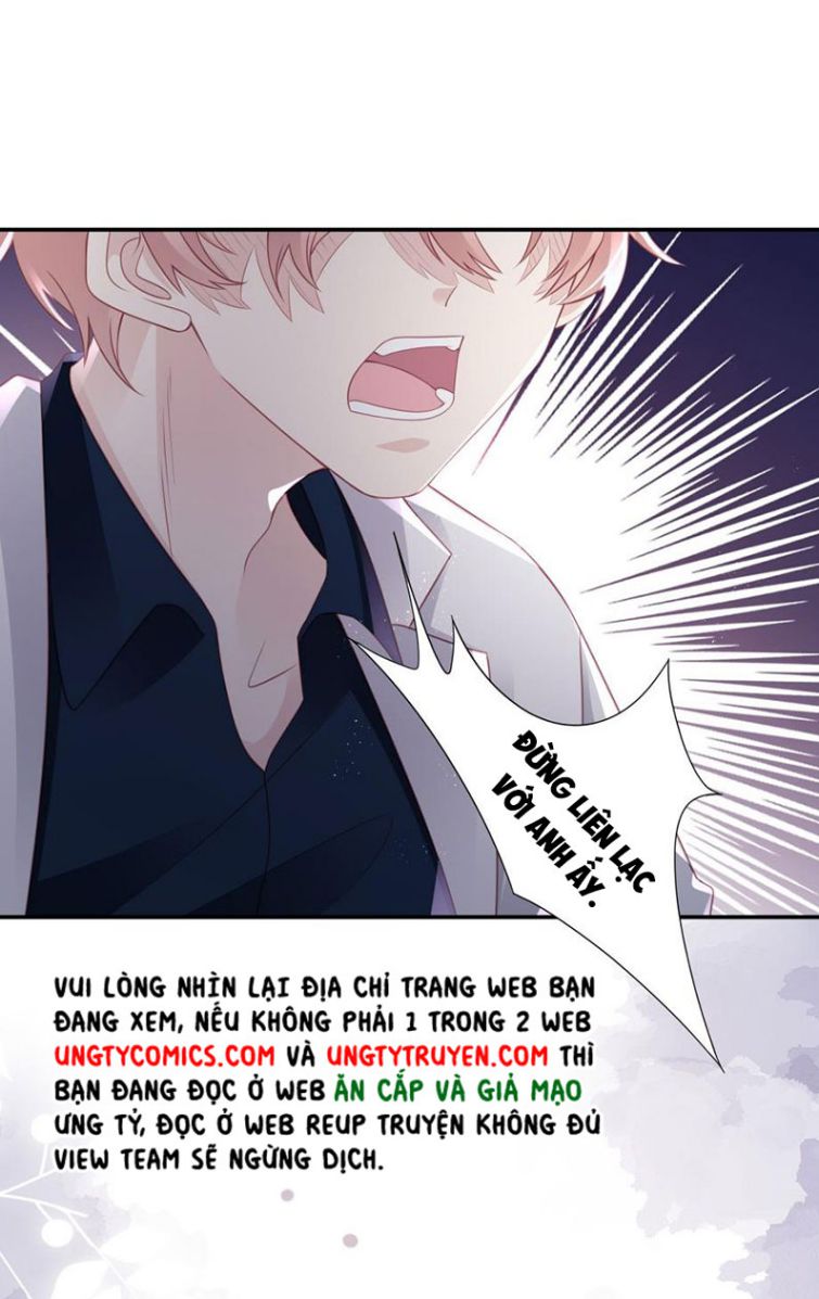 Bùi Bảo Chapter 48 - Trang 2