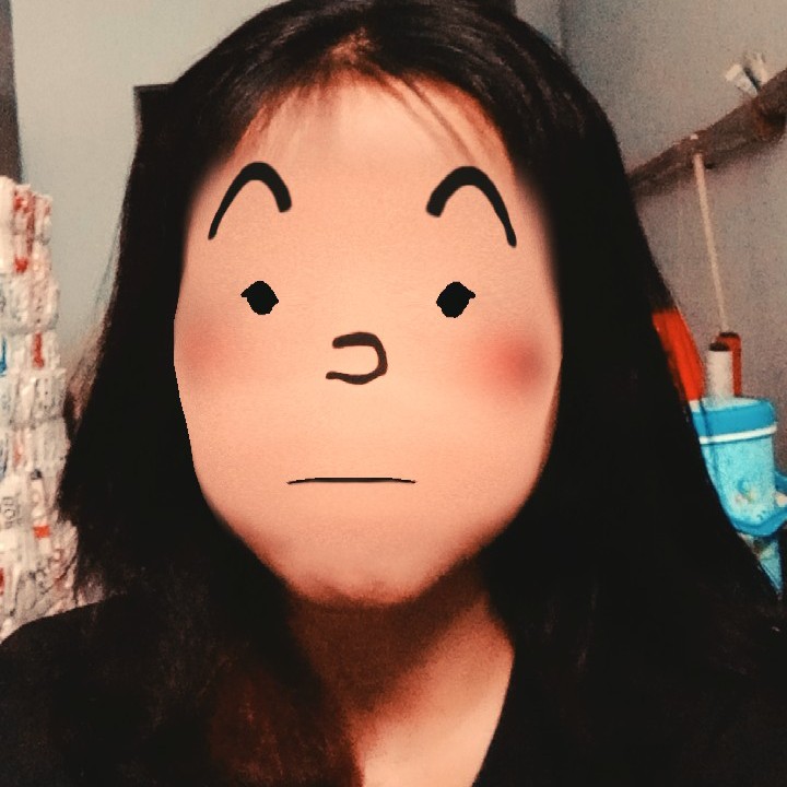 H loi