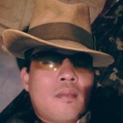 Nui Rong