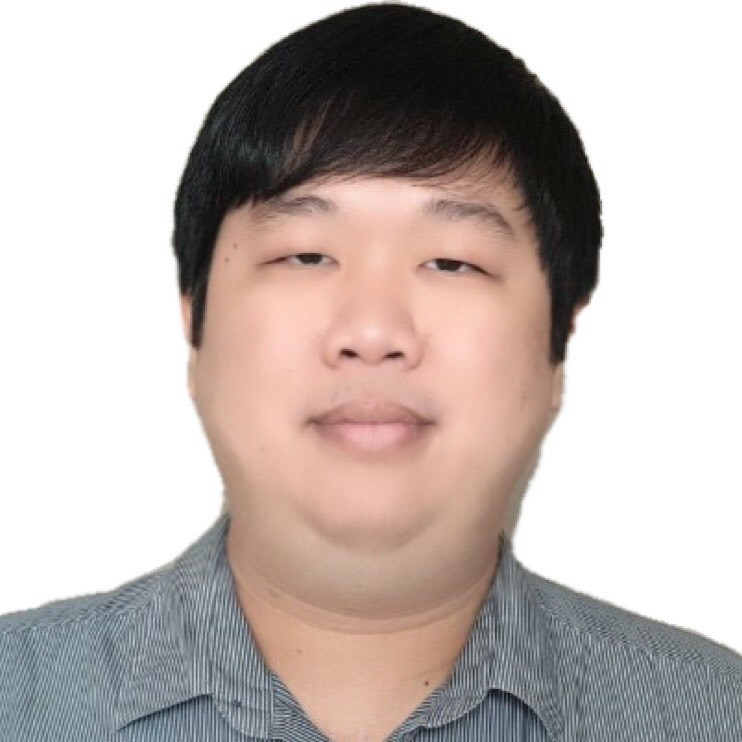 Ngô Xuân Lộc