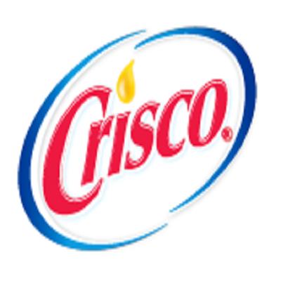 Crisco