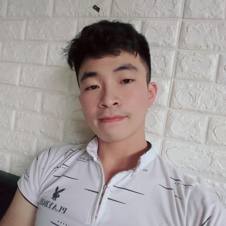Đồng Lê Văn