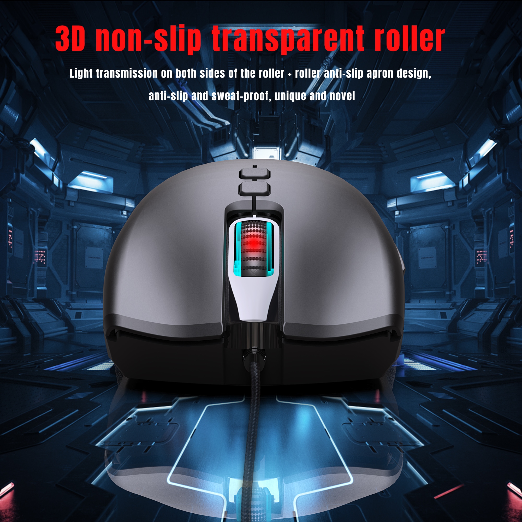 https://vn-live-02.slatic.net/p/f8b9f3971ccd0deba465c6c0e7e87d0a.jpg