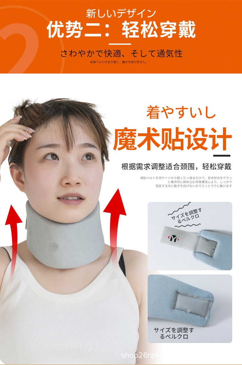 https://vn-live-02.slatic.net/p/f8dceb53b801a77473243936462bfe17.jpg
