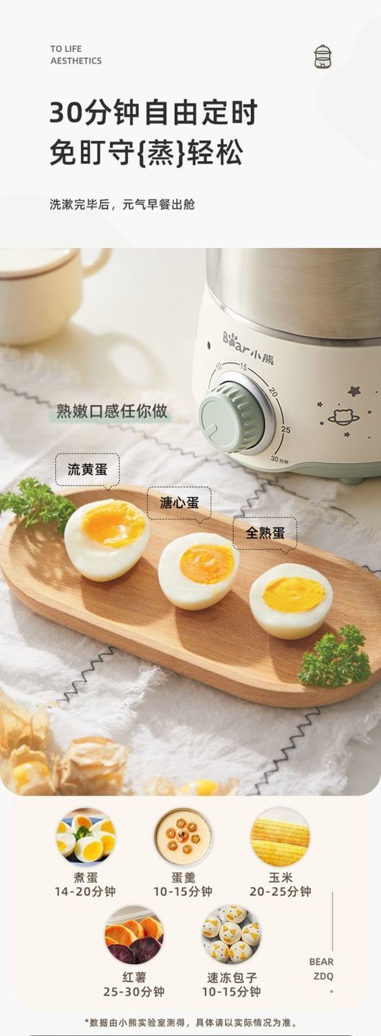 https://vn-live-02.slatic.net/p/f91b441b7a2a09c67e39389c3da50a9c.jpg