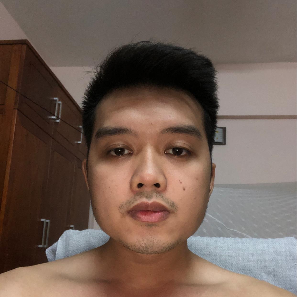 Nguyễn Tùng Anh