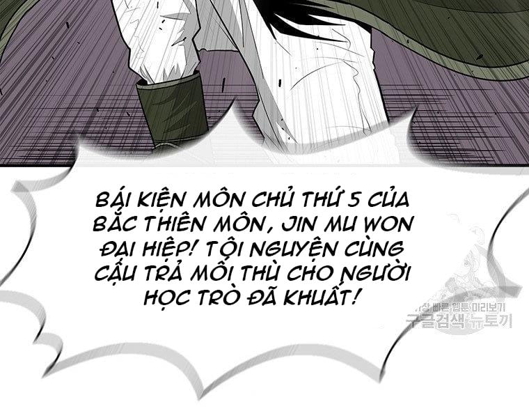 bắc kiếm giang hồ Chapter 1301 - Trang 2