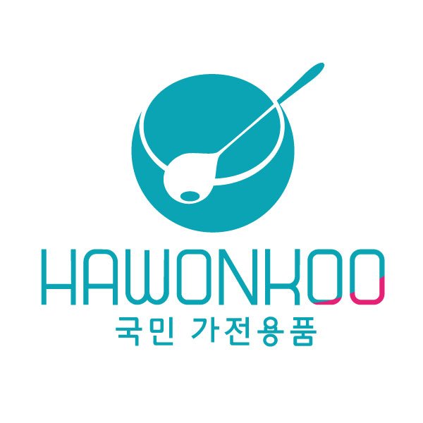 Hawonkoo