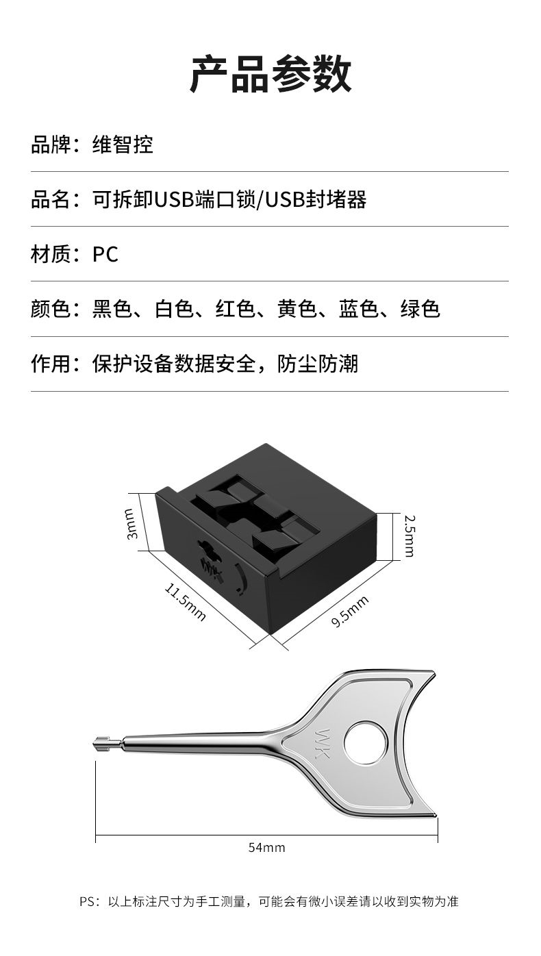 https://vn-live-02.slatic.net/p/f96522213b83f94a33aacf0b95695adf.jpg