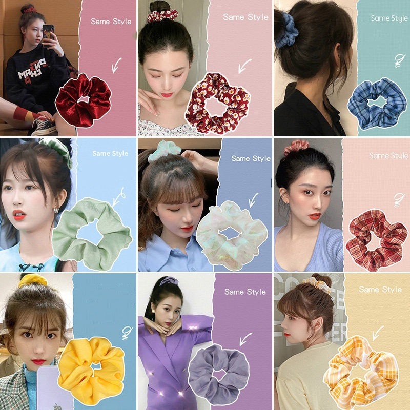 https://vn-live-02.slatic.net/p/f96a76a354b555091d7c3a5dbdb1c7ba.jpg