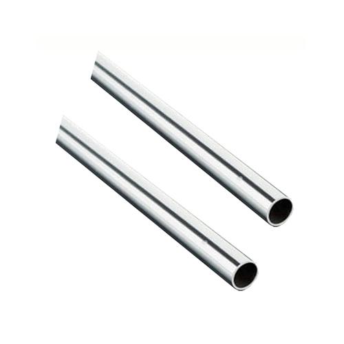 inox.jpg