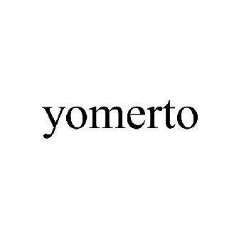 Yomerto