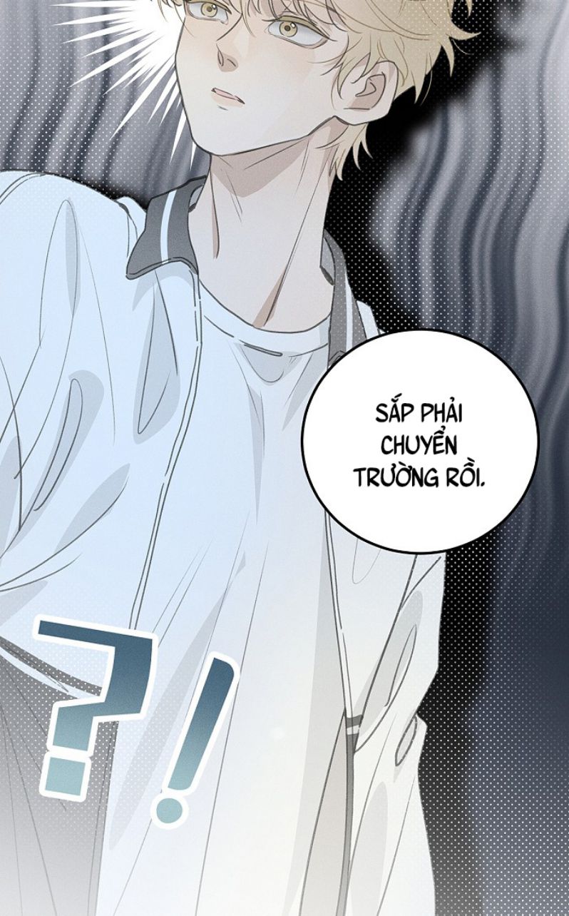 Diêm Hữu Chapter 49 - Trang 2