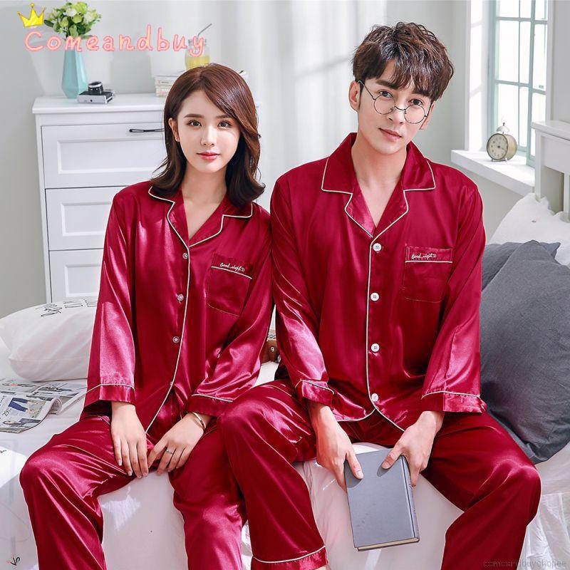 https://vn-live-02.slatic.net/p/fa21084e111968514fa71e9bb712d27a.jpg