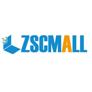 ZSCMALL