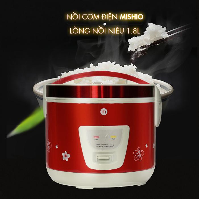180801-minoi-com-dien.png