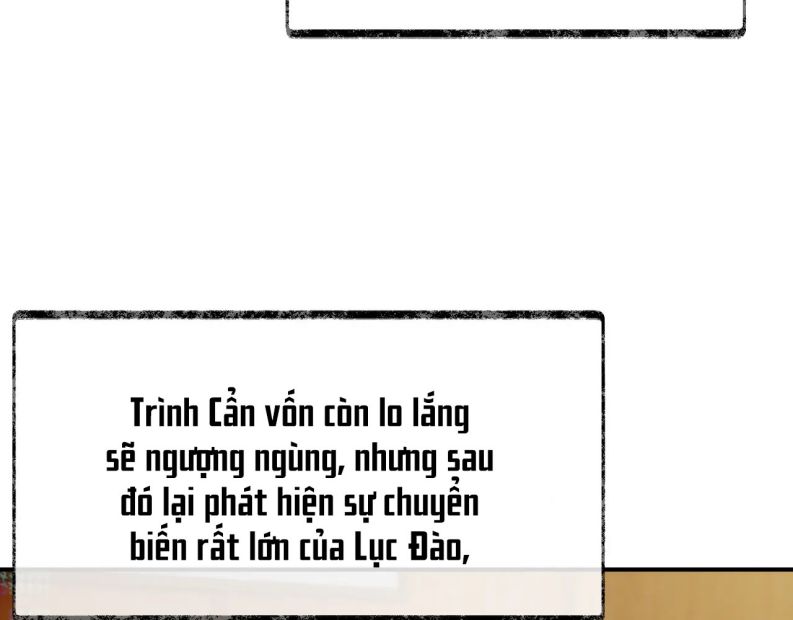 Đơn Xin Ly Hôn Chapter 59 - Trang 2