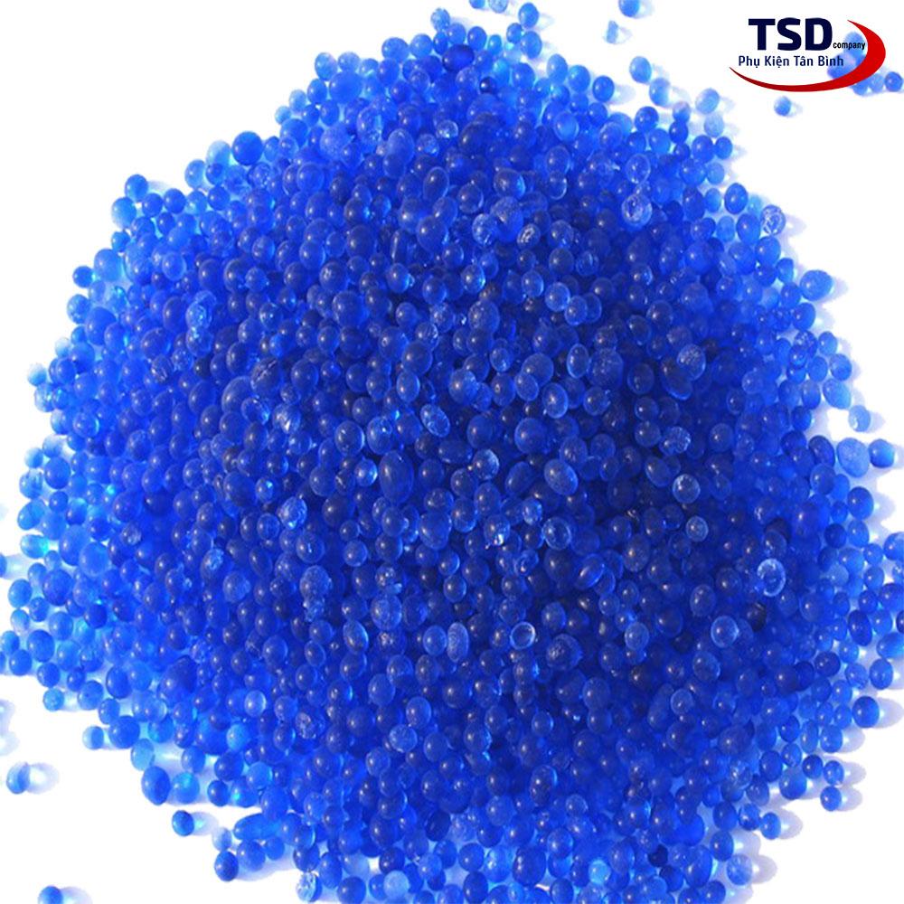 TSD8.jpg