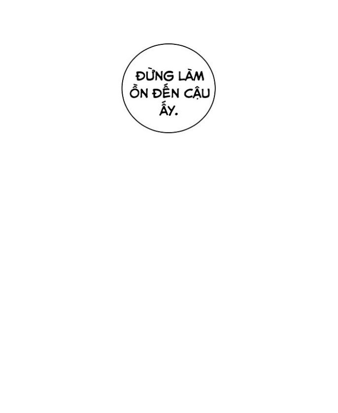 Diêm Hữu Chapter 25 - Trang 2