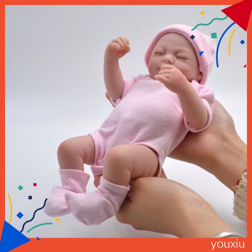 https://vn-live-02.slatic.net/p/fb2dec2abb1a49ddb587afe456d878ec.jpg