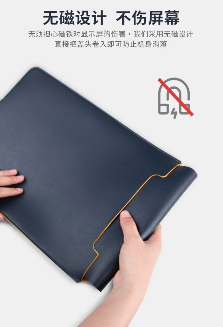 https://vn-live-02.slatic.net/p/fb724e0da64015bb98b1db0992c6841e.jpg