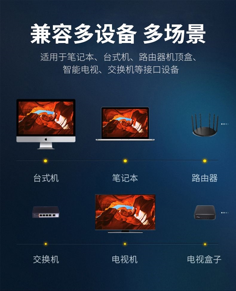 https://vn-live-02.slatic.net/p/fb7bd60e3e3b2a428bda04b7619b4ab6.jpg