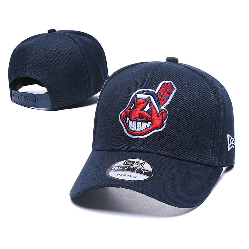 MLB Yankees Branson Trucker Cap by 47 Brand  1995 