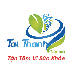 Tat Thanh Pharma