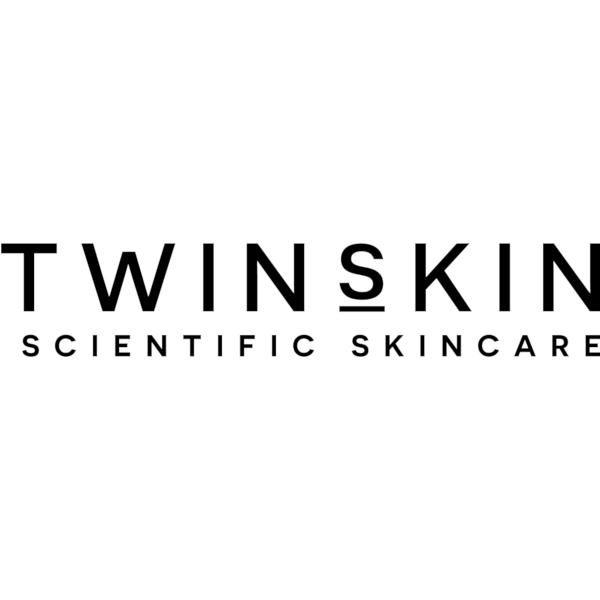 Twins Skin