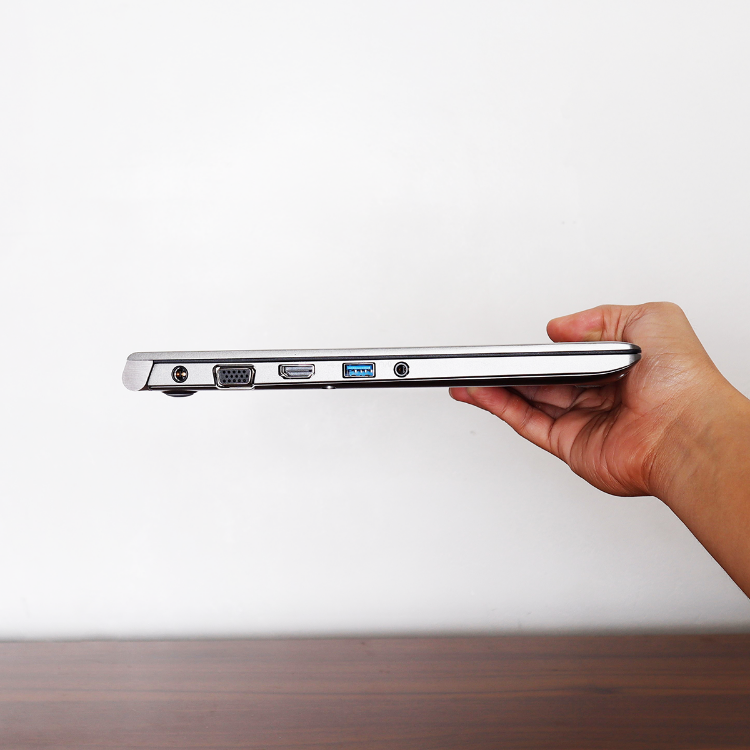 fbaa5f3588d3372ab13e2c769491fc