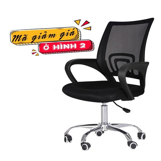 Top 50 mẫu ghế xoay văn phòng xfurniture c010 rẻ và đẹp nhất