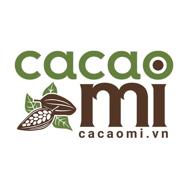 Cacao Mi