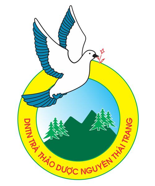 Trà Thảo Dược Nguyên Thái Trang