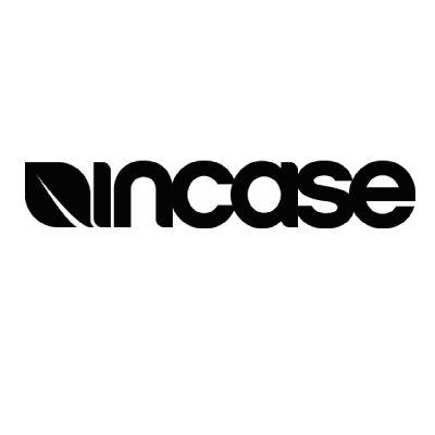 Incase
