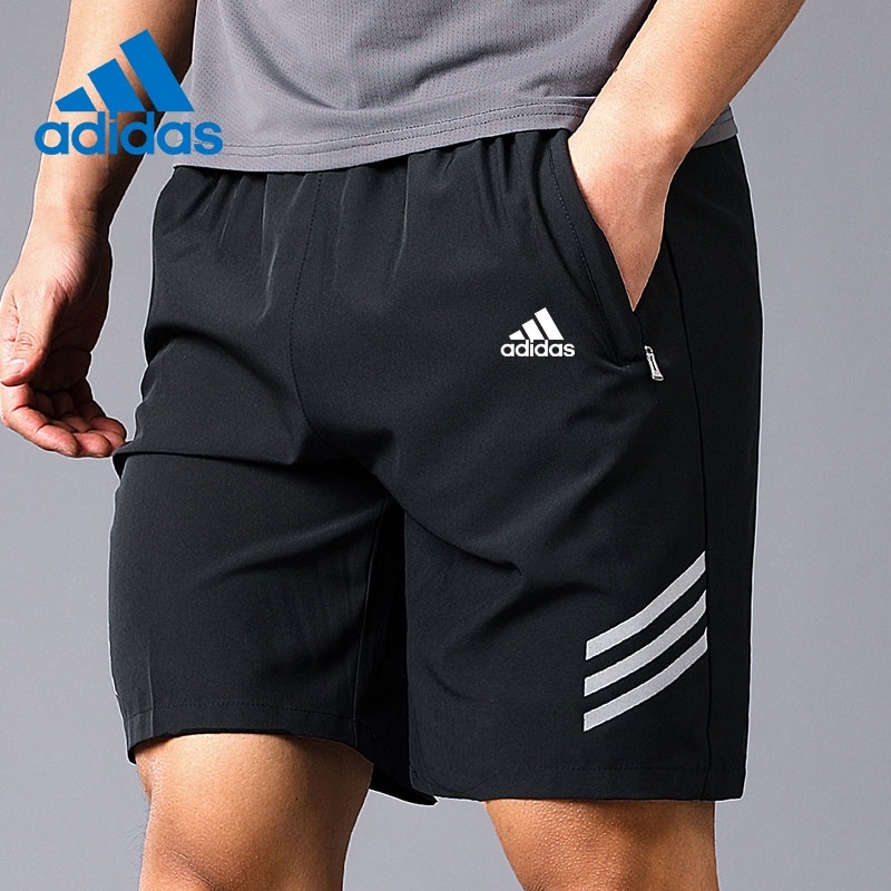 quần short adidas chính hãng