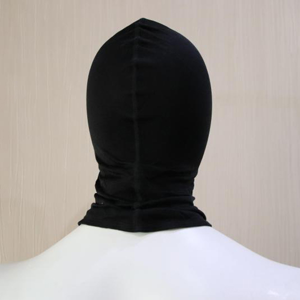 KHĂN TRÙM ĐẦU NINJA FULLFACE