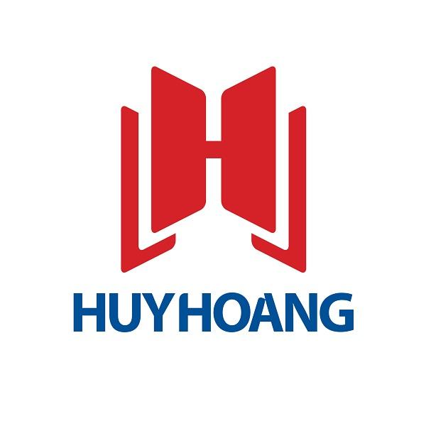 Huy Hoàng Book
