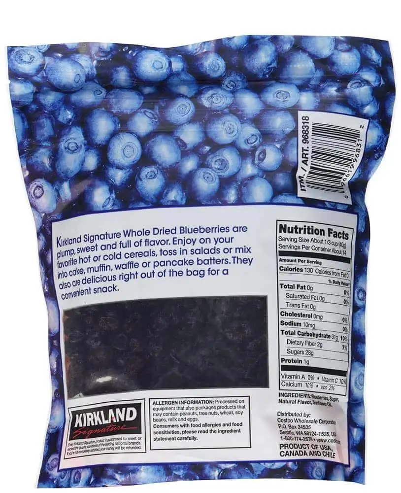 Kirkland-Blueberries-567g-mat-sau