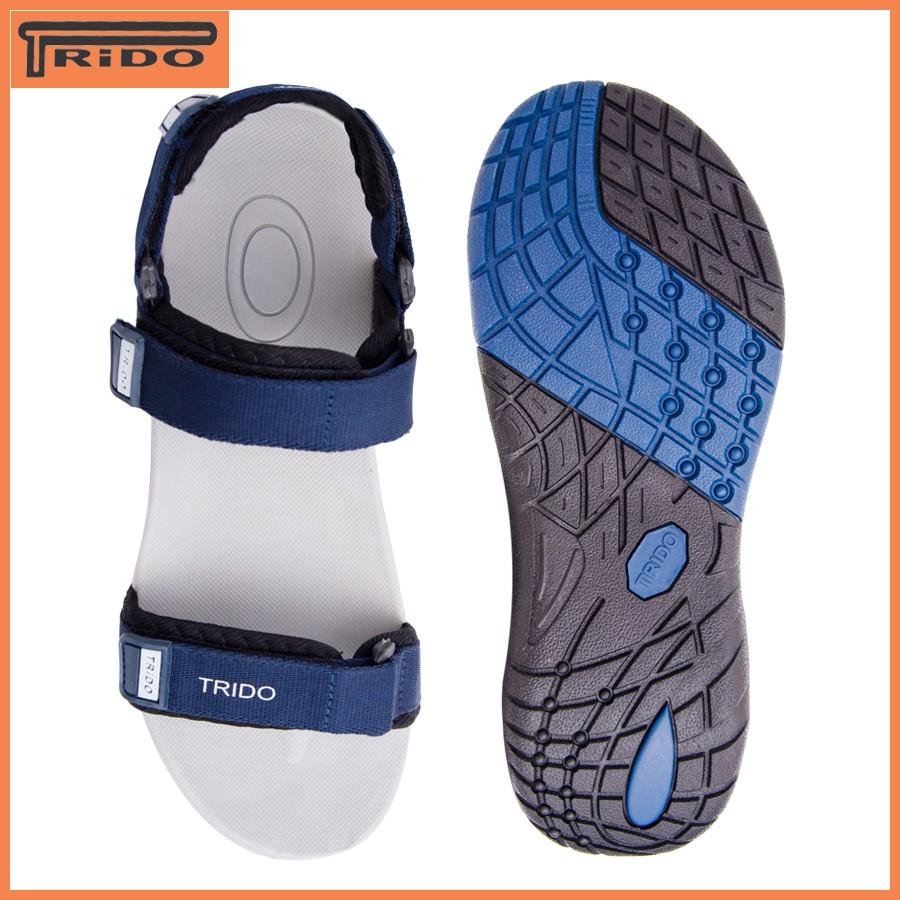 sandal-trido-td8825(7).jpg
