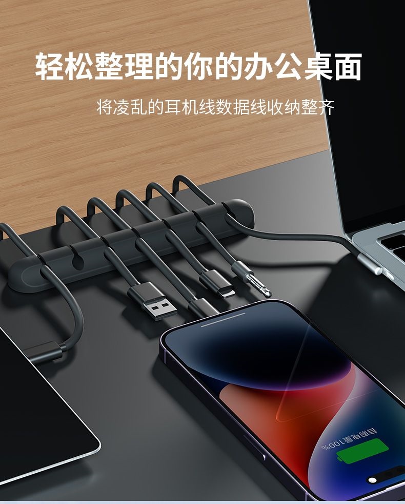 https://vn-live-02.slatic.net/p/fe52f897c67520c578df8362ff9b1842.jpg